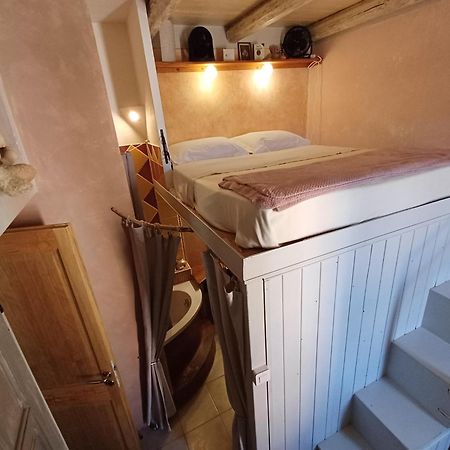 Casaluna, Chambre Climatisee Dans Maison De Village سوتا المظهر الخارجي الصورة