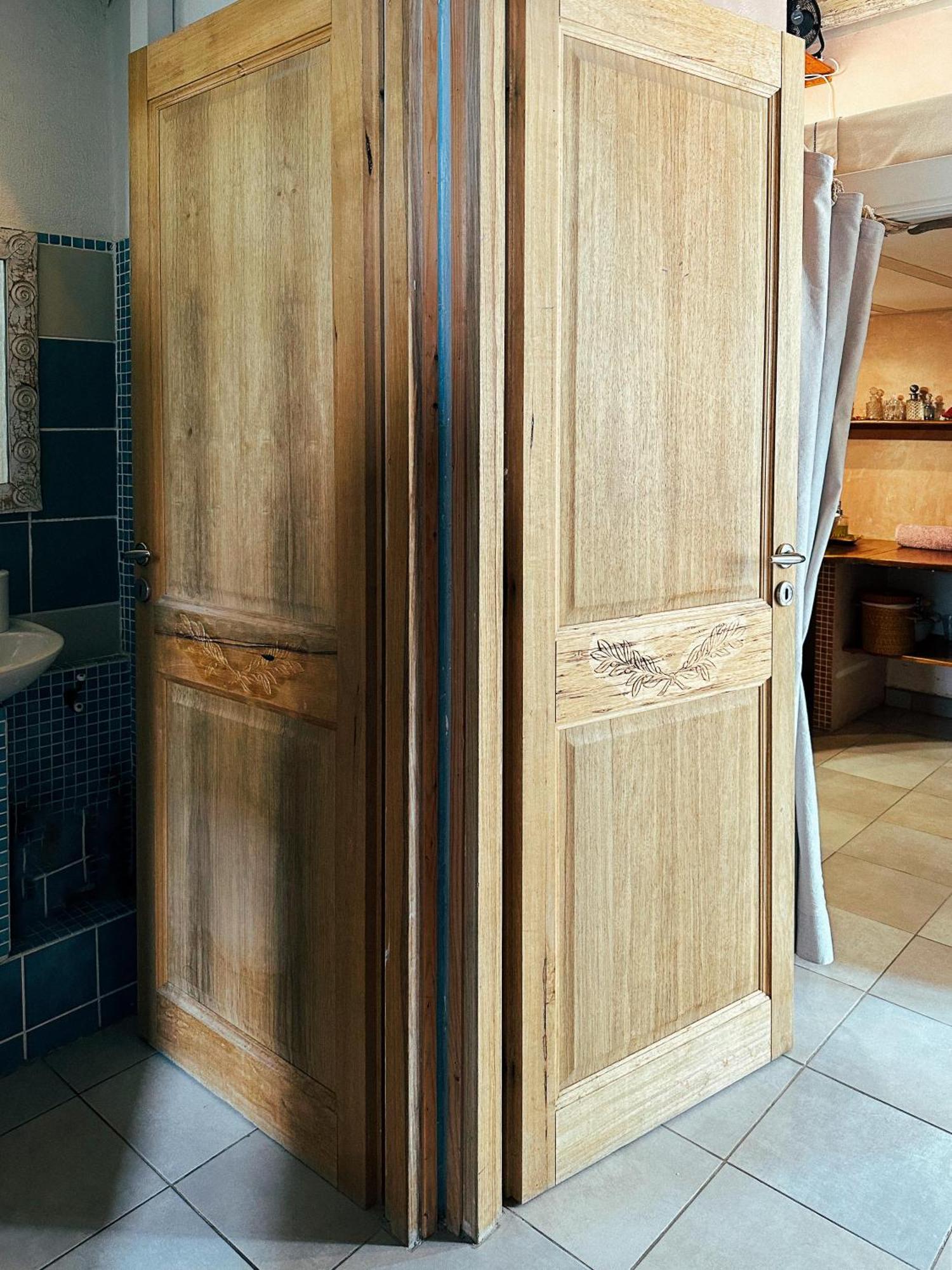 Casaluna, Chambre Climatisee Dans Maison De Village سوتا المظهر الخارجي الصورة
